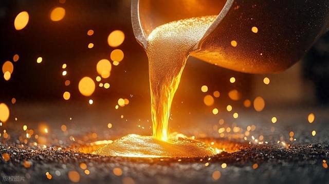 2600℃高温无阻！清华大学研发革命性隔热材料，助力高温航天技术
