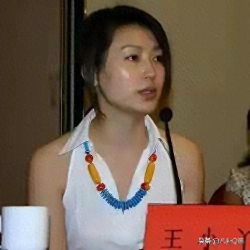 “余生好好走”，知名央视主持人王小丫，病床上的留言令人落泪