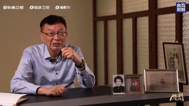 战争世界游戏破解版下载（胜利1945｜为何潸然泪下只因对这片土地爱得深沉）