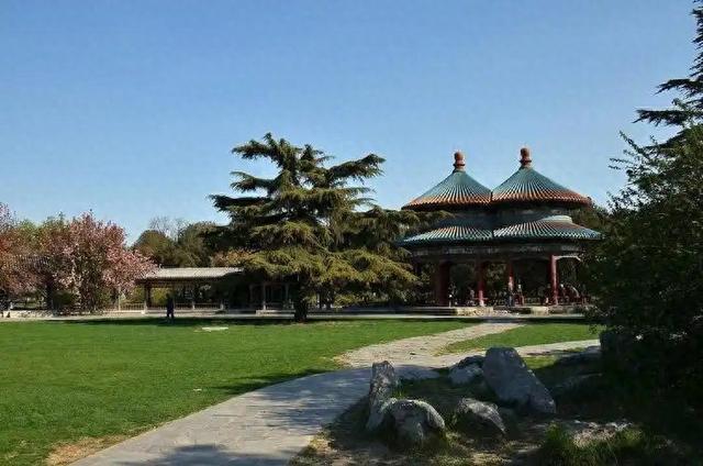 我是山东人刚从云南昭通回来，实在忍不住想说：对昭通的5点印象