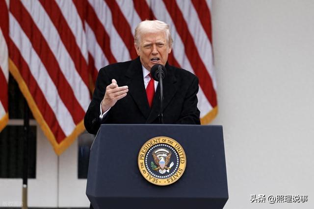 美乌达成一致？到底是28条还是19条，搞两个协议，最后谁都不会签