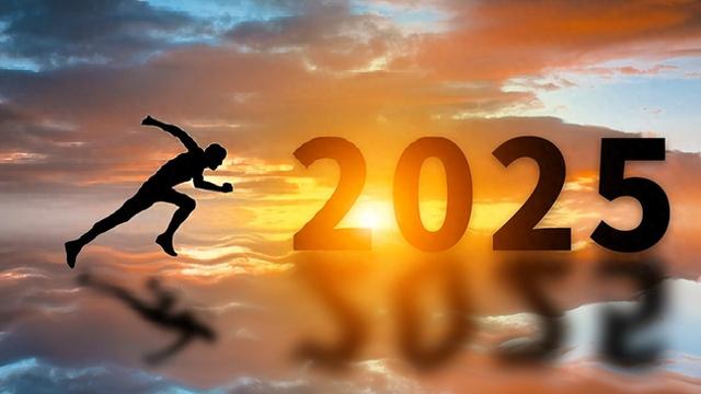 优化答案app（面试太紧张这5款2025年最火AI面试软件）