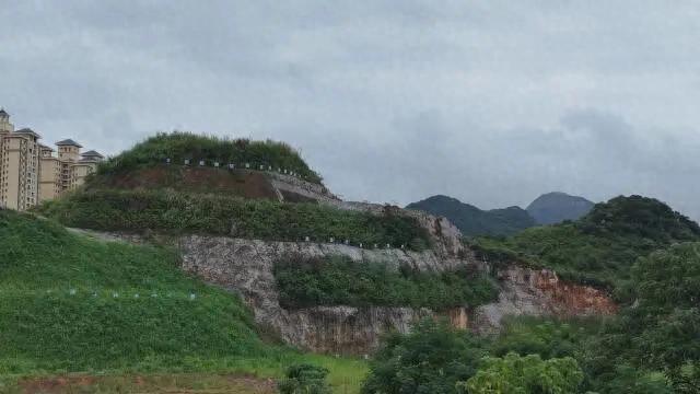 “让这一人间美景永续保存下去!”——记桂林漓江流域山水林田湖草沙一体化保护和修复工程