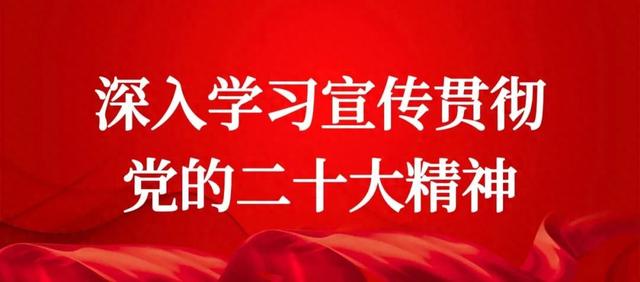 甘南州公安局 甘南州文化广电和旅游局关于禁止在未开放未开发区域组织开展探险、徒步旅游活动的公告