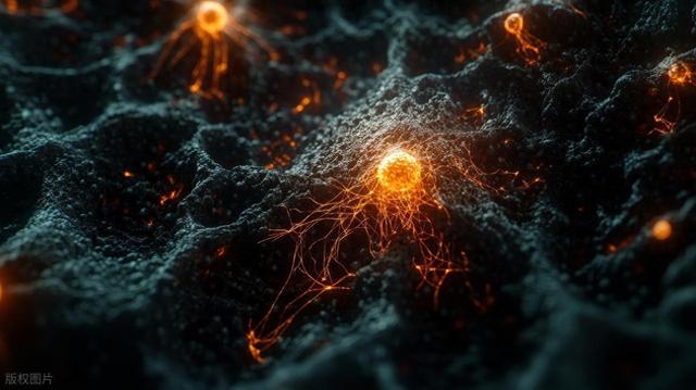 新型人工神经元模拟真实大脑化学反应，实现更智能的AI硬件设计