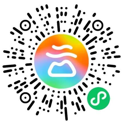 每小时1000人次！昆明知名景区通知：明起，限流