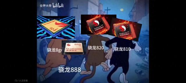 我花 700 多买了一二手「小众手机」,却学会了「放下手机」