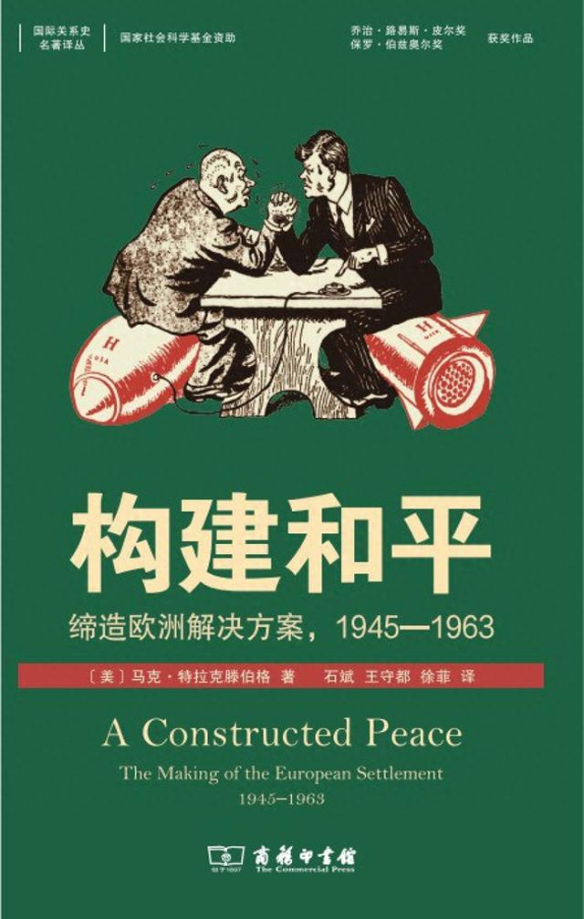 袁晞 | 2025年我读过的三本好书