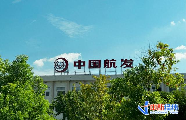 产业一线｜湖南民企二十年自研轻型飞机，今年“爆单”满产满销