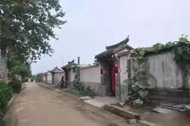 除了娶妻难外，农村又出现了8大现象，村村都有，看你村占几条