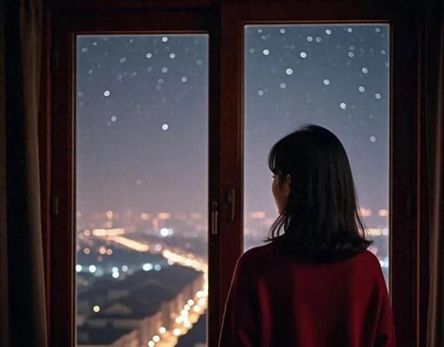 北京女子56岁公公被“活活气死”：看似离谱，但又在情理之中..