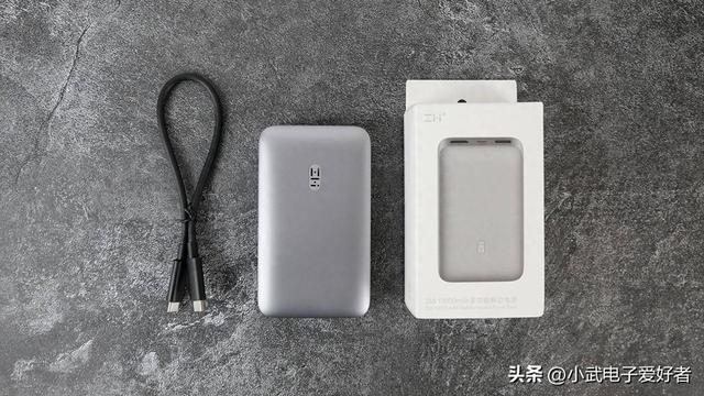 充电宝集体涨价，背后原因是什么？