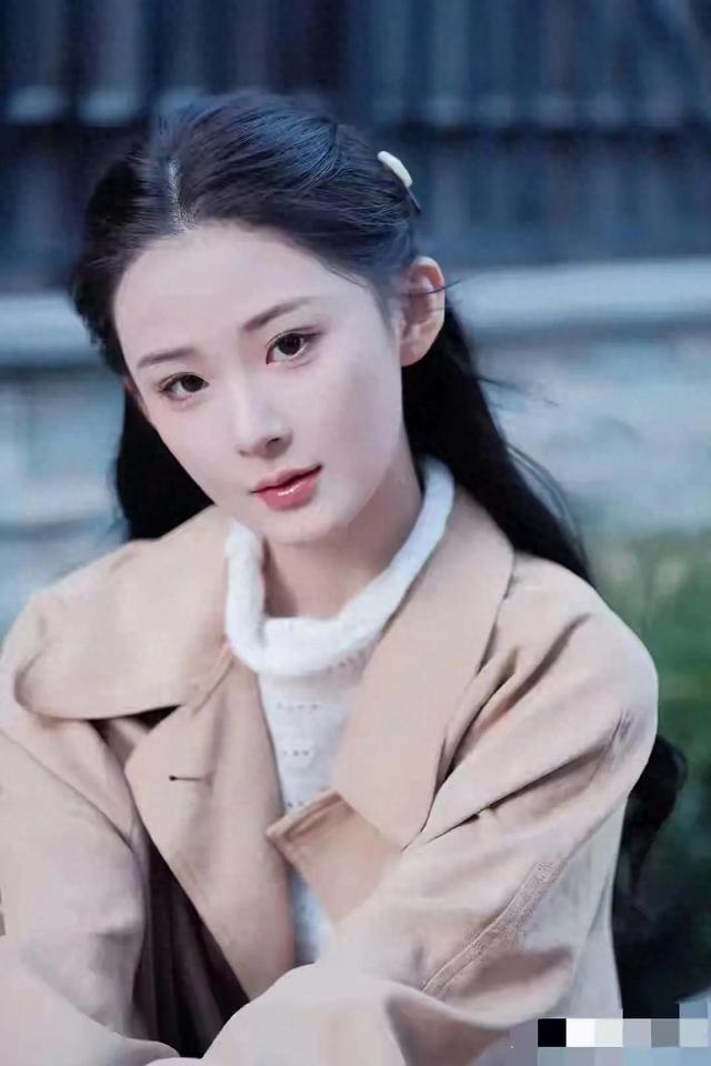 甘肃兰州一佳人好漂亮， 身高168cm，体重48kg 美的让人移不开眼