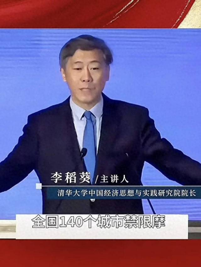 优化业务禁推（摩托车领域迎来多重积极信号 央媒支持 政策优化 报废年限有权威解读）