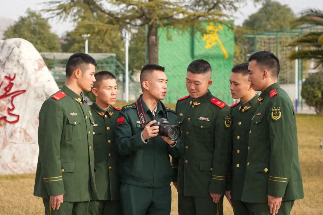 2b5bbaf225729898d48b04a25bbd6611.jpg nEO_IMG_1.jpg