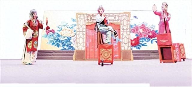 人文沁源：一幅流淌在太岳山深处的精神画卷