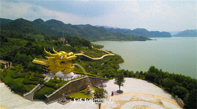 余庆旅游出行攻略来啦！这几条线路请收好！