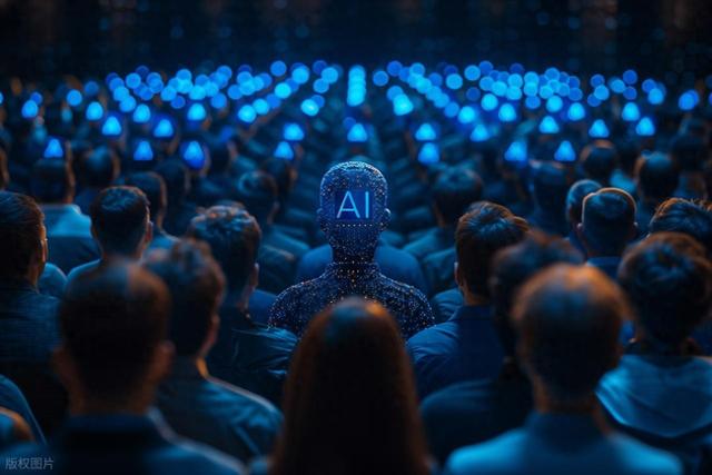 英国金融时报：美国科技亿万富豪净资产今年增加逾5000亿美元