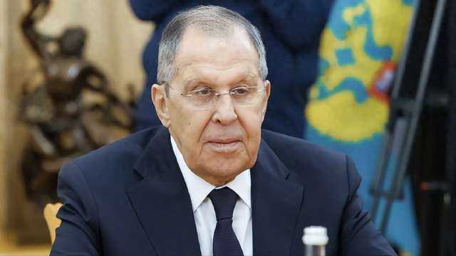 俄乌冲突：12月11日最新局势消息