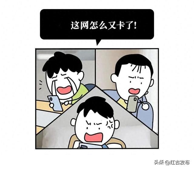 家里网速慢，很可能是路由器旁放了这4个东西！