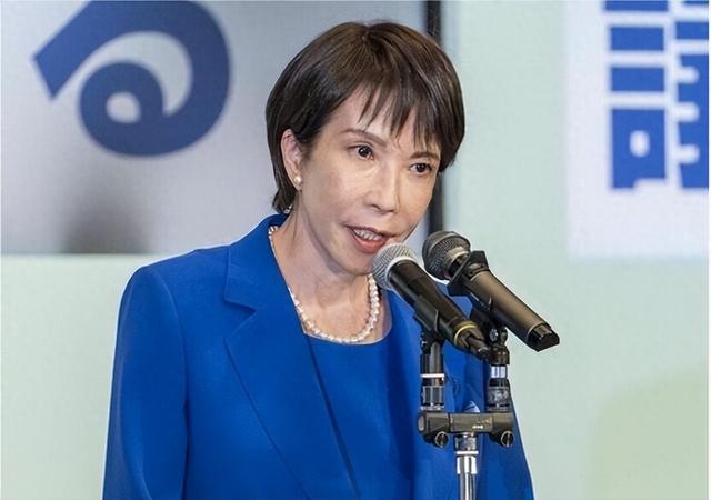 高市公布台海应战方案	，话刚落音航线全取消，中国的警告极为罕见