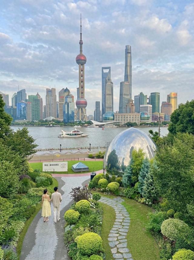 伦敦旅行选地陪？这些真实经验一定要收藏