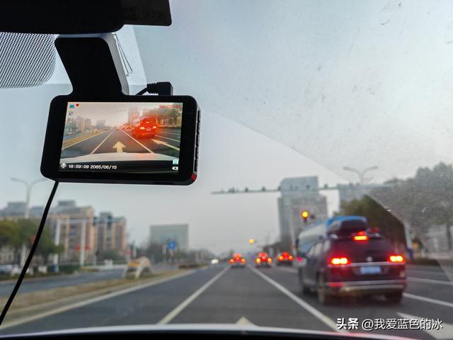 九九艳阳天，浙江丽水走一走