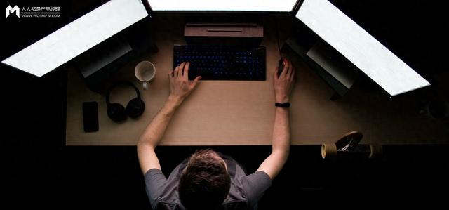 h5建站模板与APP的区别（详解小程序h5webapp的区别与联系）