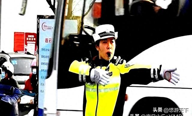 2025驾驶证大调整！C1、C2驾驶人务必重视，否则吃亏！