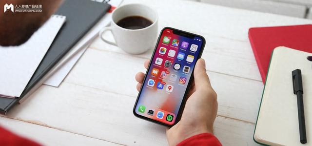 unity优化（3D to H5工作流应用手册理论篇）