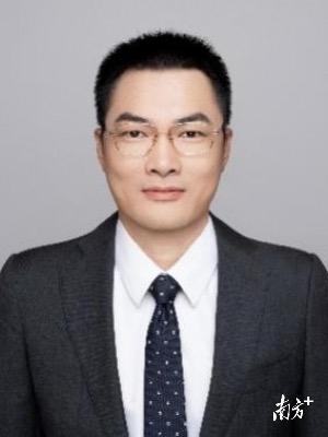 全球前2%顶尖科学家榜单发布，有2位系潮州市人民医院首席专家
