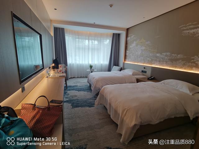 我的2025~实现了由自驾游为“自驾旅居”游的转变