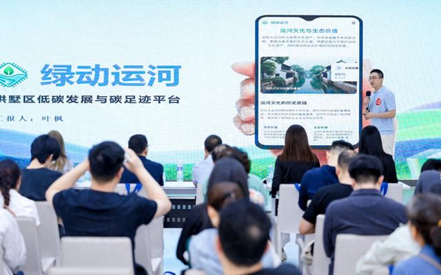 杭州市拱墅区程序员网页设计技能竞赛圆满收官