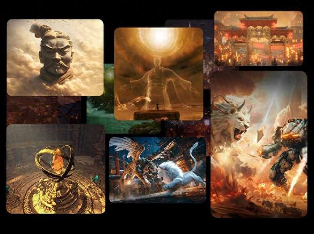 科技赋能新体验 厦门XR大空间项目多点开花沉浸式消费场景全面升级