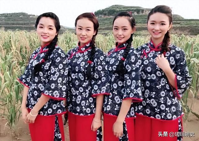 我国唯一的“美人县”，姑娘个个肤白貌美，你知道是哪吗？