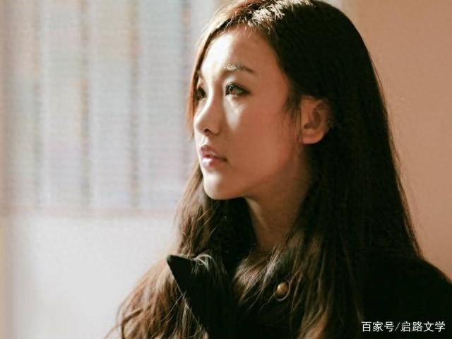 独木舟语录有哪些（独木舟很经典的语录）