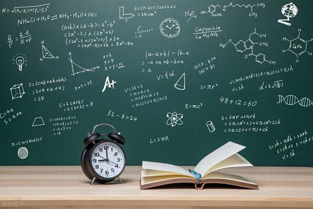 菲尔兹奖风向标指向华人：北大校友王虹斩获双料重磅数学大奖