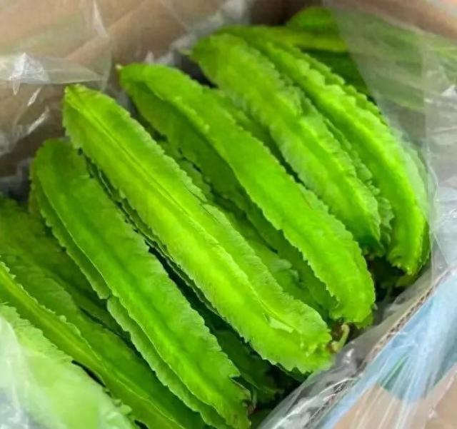 对眼睛特好，冬天使劲吃！一排毒、二健脾胃、三清肝明目，别错过