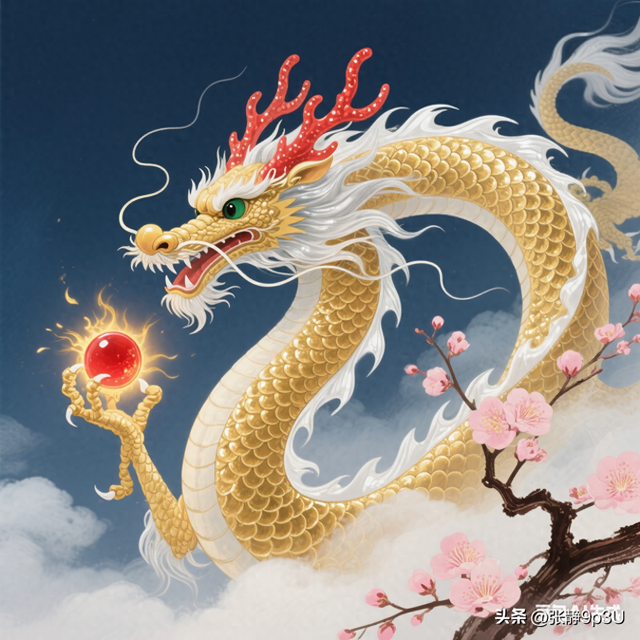 1928年属什么生肖（1928年一1988年一2048年生肖大林木）