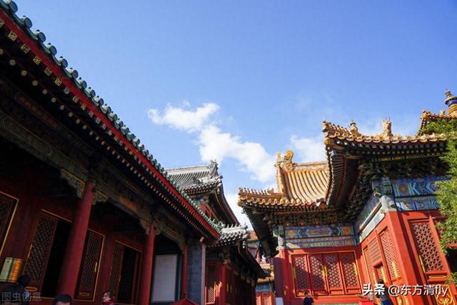 日行一善什么意思（什么是日行一善）