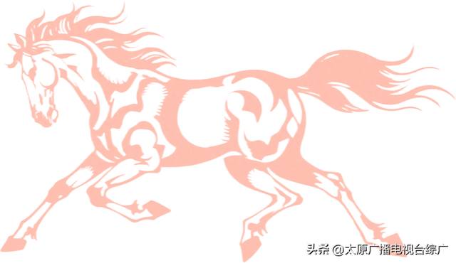 晋祠博物馆：新元古韵 祠趣盎然元旦系列文化活动