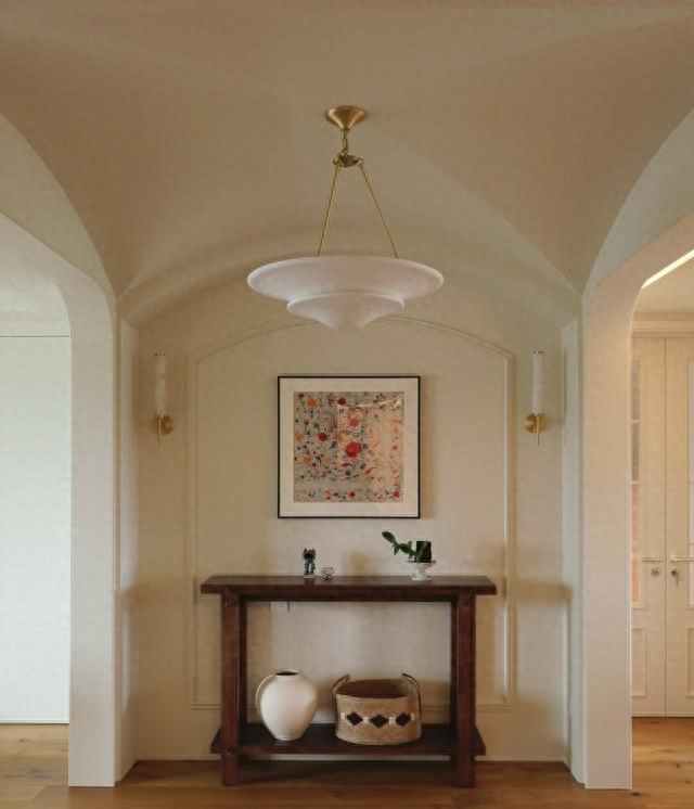 怎么画优化（挂画不要只会挂中间4个作弊思路）