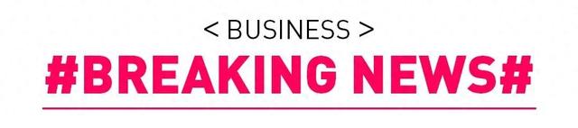 周末今晨发生了什么？ |YiMagazine