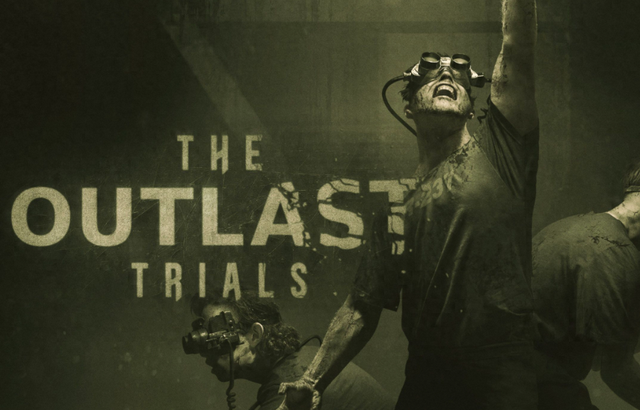 逃脱游戏样板房攻略（Steam游戏评测 No853逃生试炼）