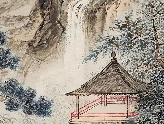 钉在耻辱柱上！国家文物局出手，这三个跳梁丑角	，彻底凉凉