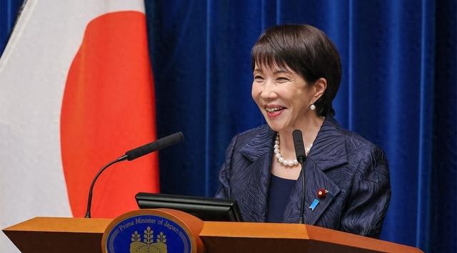 中方接到通知，韩美同盟或介入台海，美国已拍板，军火将运往台岛