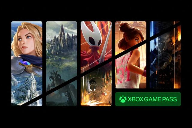 微软再次上调Xbox Game Pass Ultimate的订阅价格 从19.99提升至29.99美元