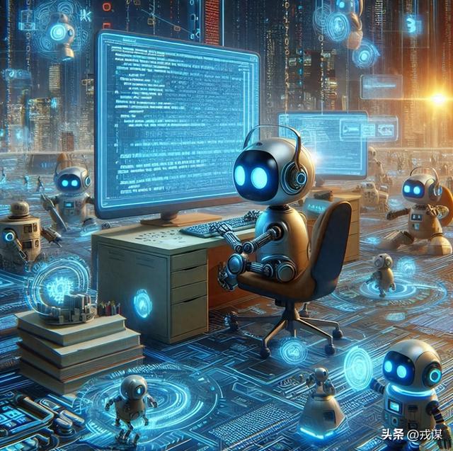 到底要不要用AI？80%功能靠AI搞定，但剩下80%时间全在修Bug！