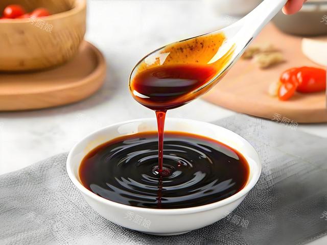 家常糖醋汁怎么调（糖醋汁怎么调牢记12345黄金比例）