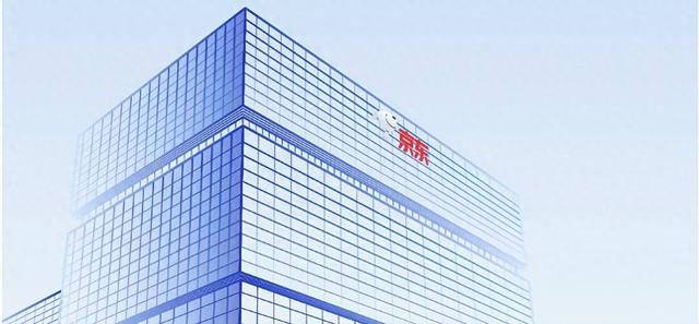 亏损147亿，京东下血本了